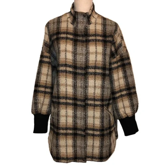 BB Dakota by Steve Madden Jackets Coats Bb Dakota Steve